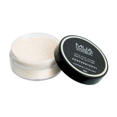 mua-professional-loose-setting-powder-mattifying-translucent (1)